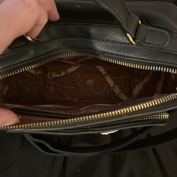 Nevermore Crossbody - Picture 6 of 7